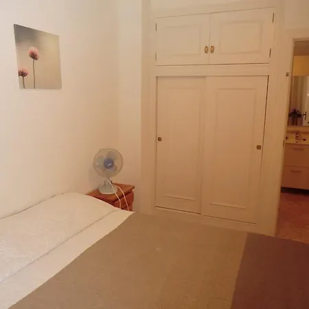 Casas Holiday Torreblanca * Torrevieja