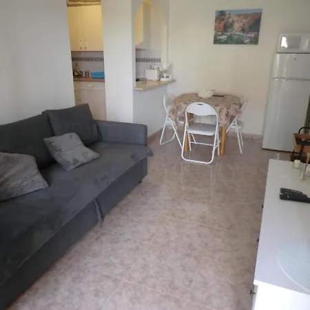 Casas Holiday Torreblanca Torrevieja