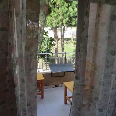 Casas Holiday Torreblanca * تورّيفيِخا
