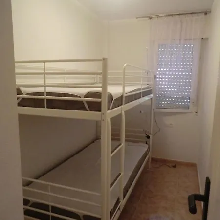 بيت للعطل Casas Holiday Torreblanca