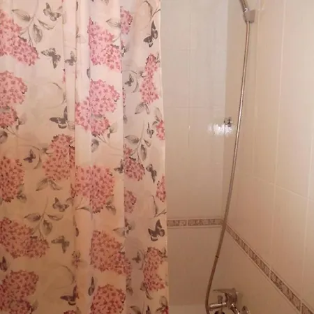 Casas Holiday Torreblanca بيت للعطل